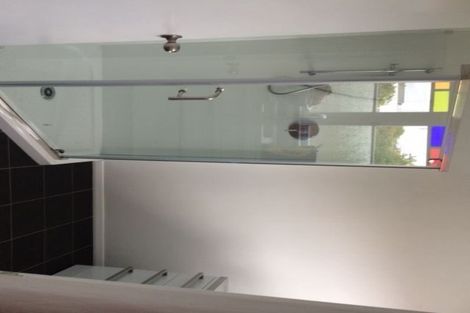 Photo of property in 73 Pine Street, Mount Eden, Auckland, 1041
