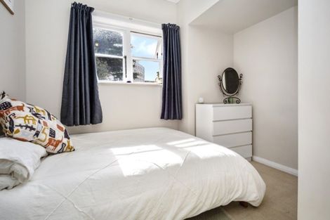 Photo of property in 103 Witako Street, Epuni, Lower Hutt, 5011