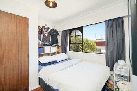 Photo of property in 29 Lime Street, Newfield, Invercargill, 9812