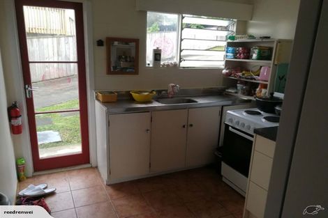 Photo of property in 3 Sunrise Avenue, Murrays Bay, Auckland, 0630