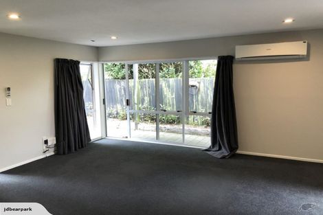Photo of property in 2/80 Perry Street, Papanui, Christchurch, 8053