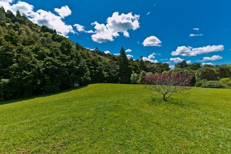 Photo of property in 131b Waitoki Road, Waitoki, Kaukapakapa, 0871