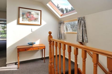 Photo of property in 65a Ascot Avenue, North New Brighton, Christchurch, 8083