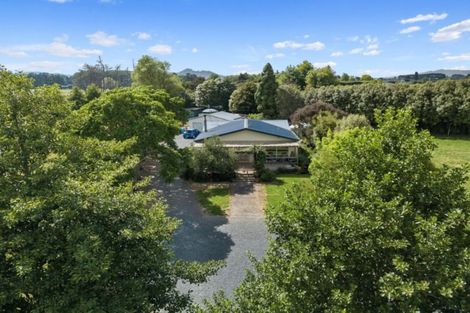 Photo of property in 65a Platt Road, Tauwhare, Hamilton, 3287