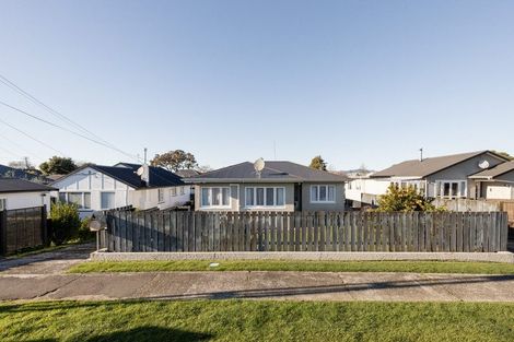 Photo of property in 12 Watling Street, Gate Pa, Tauranga, 3112