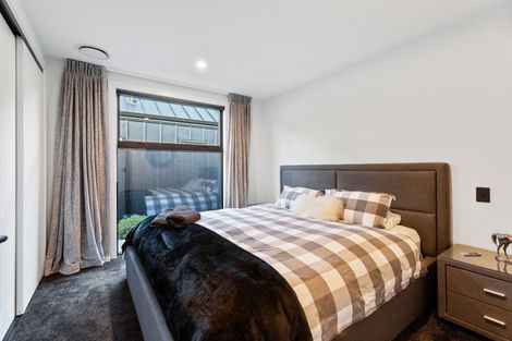 Photo of property in 11 Blondie Drive, Cromwell, 9310