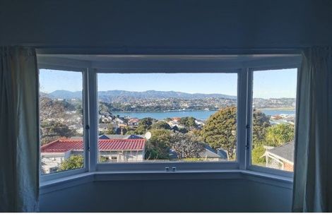 Photo of property in 71 Rakau Road, Hataitai, Wellington, 6021