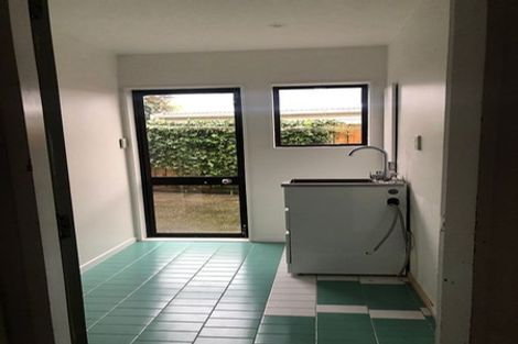 Photo of property in 2/77 Mein Street, Newtown, Wellington, 6021