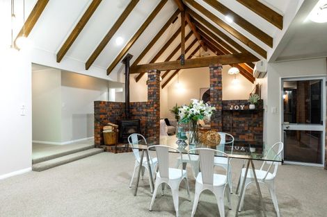 Photo of property in 225 Redwood Street, Witherlea, Blenheim, 7201