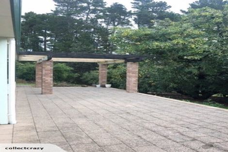 Photo of property in 41 I'anson Road, Minden, Tauranga, 3179