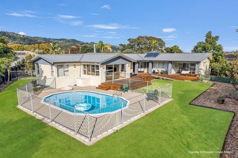 Photo of property in 20a Lord Cobham Avenue, Whakatane, 3120