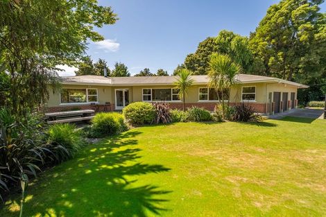 Photo of property in 9 Hunt Terrace, Wakefield, 7025