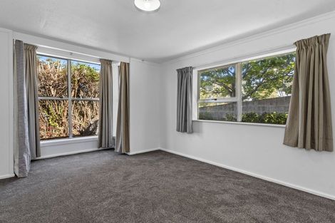 Photo of property in 5 Hutcheson Street, Sydenham, Christchurch, 8023