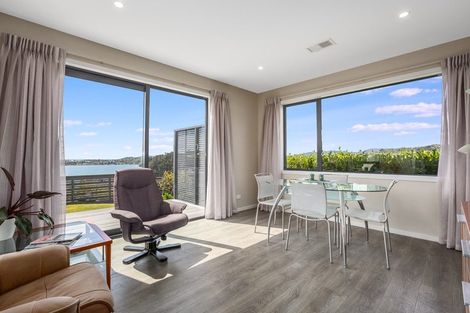 Photo of property in 20 Waitaria Terrace, Aotea, Porirua, 5024