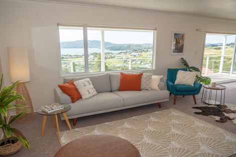 Photo of property in 97 Cable Bay Block Road, Cable Bay, 0420