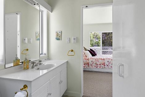 Photo of property in 2/41 Omarunui Road, Waiohiki, Napier, 4183