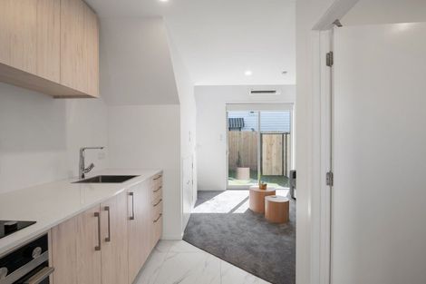 Photo of property in 9/19 Winchester Street, Merivale, Christchurch, 8014