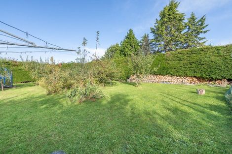 Photo of property in 101 Kirkbride Street, Wallacetown, 9816