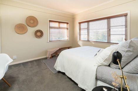 Photo of property in 3/7 Stowe Hill, Thorndon, Wellington, 6011