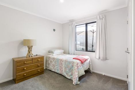 Photo of property in 58 John Andrew Drive, Warkworth, 0910