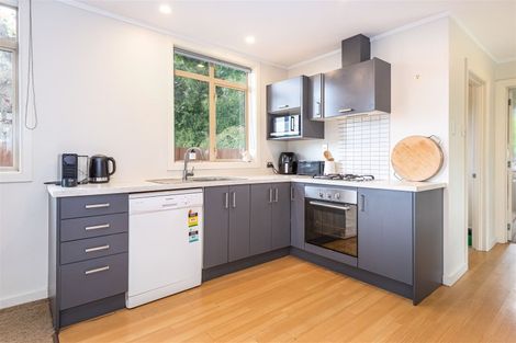 Photo of property in 2/24 Riverview Street, Beckenham, Christchurch, 8023