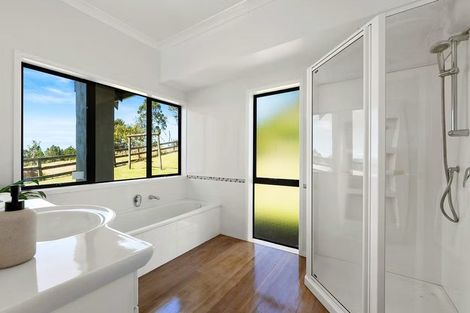 Photo of property in 63 Jean Mackay Place, Dairy Flat, Albany, 0794