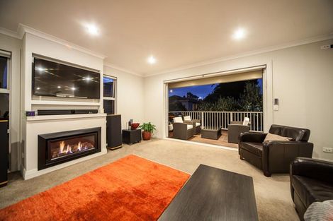 Photo of property in 85 Clonbern Road, Remuera, Auckland, 1050