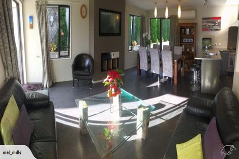 Photo of property in 2 Quill Street, Lake Hayes, Queenstown, 9304