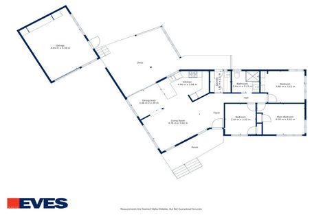 Photo of property in 5 Harris Street, Mount Maunganui, 3116