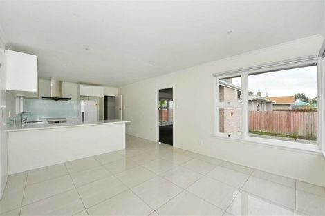Photo of property in 42 Carruthers Street, Ilam, Christchurch, 8041