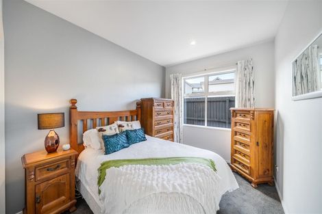 Photo of property in 49 Hamill Road, Halswell, Christchurch, 8025