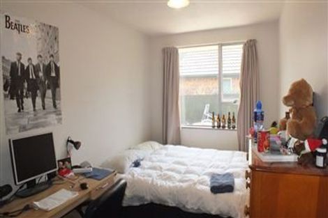 Photo of property in 2/22 Picton Avenue, Riccarton, Christchurch, 8011