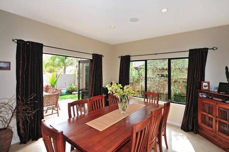 Photo of property in 20 Mauritius Key, Papamoa Beach, Papamoa, 3118