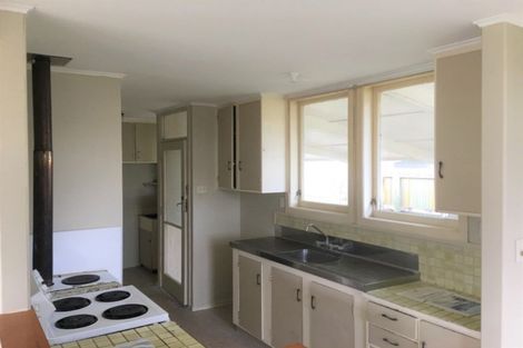 Photo of property in 44 Para Street, Taumarunui, 3920