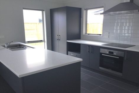 Photo of property in 29 Parkside Mews, Papamoa, 3118