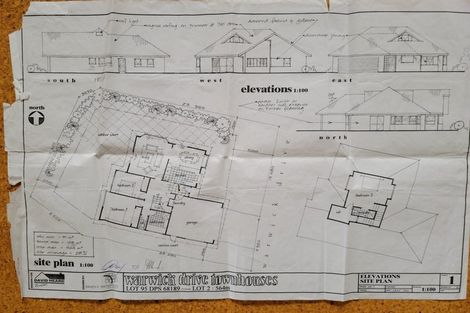 Photo of property in 34 Warwick Drive, Lynmore, Rotorua, 3010