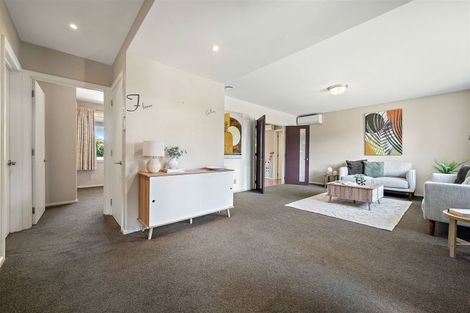 Photo of property in 112 Hamilton Avenue, Ilam, Christchurch, 8041