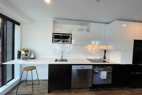 Photo of property in Vsp South, 1102/168 Victoria Street, Te Aro, Wellington, 6011