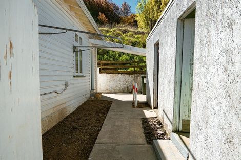 Photo of property in 74 Eden Street, Oamaru, 9400