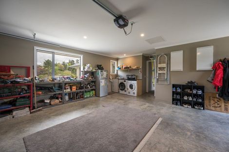 Photo of property in 9 Kohuhu Lane, Redwood Valley, Richmond, 7081