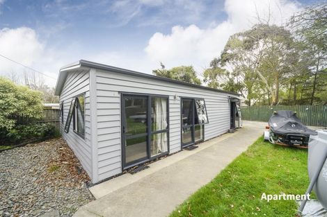 Photo of property in 4 Waicola Drive, Fitzherbert, Palmerston North, 4471