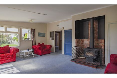 Photo of property in 54 Wilson Street, Geraldine, 7930