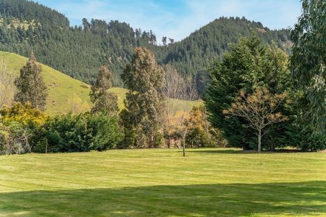 Photo of property in 881c Norfolk Road, Upper Plain, Carterton, 5791