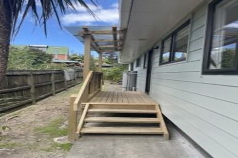 Photo of property in 11b Lucinda Place, Glen Eden, Auckland, 0602