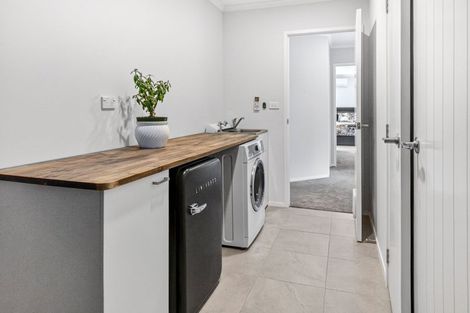 Photo of property in 14 O'sullivan Drive, Matamata, 3400