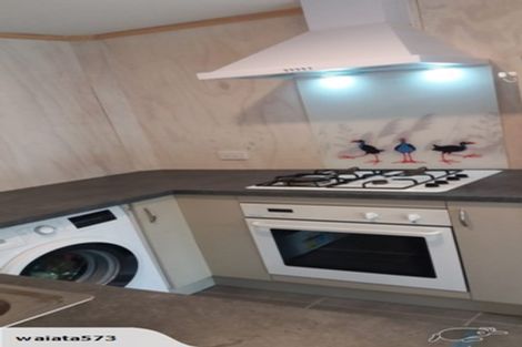 Photo of property in 1643 Poyntzs Road, Cust, Rangiora, 7475