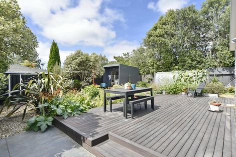 Photo of property in 2 Seddon Street, Kainga, Christchurch, 8083