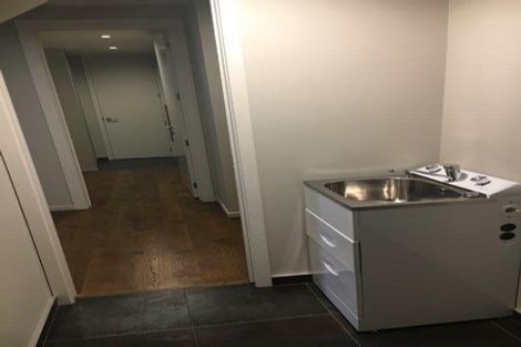 Photo of property in 3 Westview Road, Wanaka, 9305