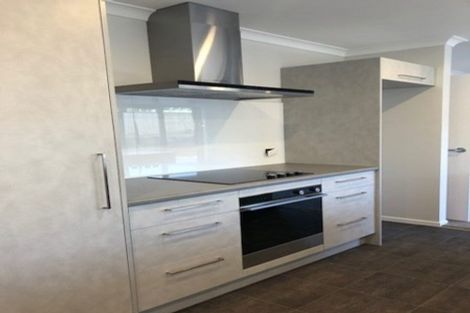 Photo of property in 19 Vercoe Crescent, Morrinsville, 3300