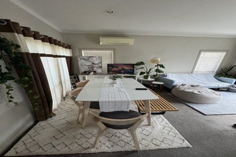 Photo of property in 47e Albert Street, Hamilton East, Hamilton, 3216